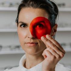 Bitsche Optik