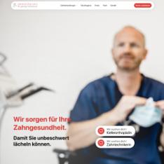 Dr. Neubauer
