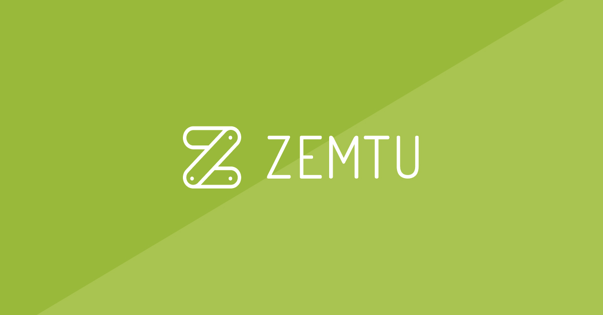 Zemtu - Mobilitätslösungen